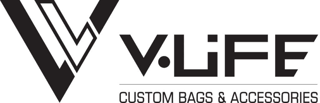 VLIFE_Logo_Tagline2
