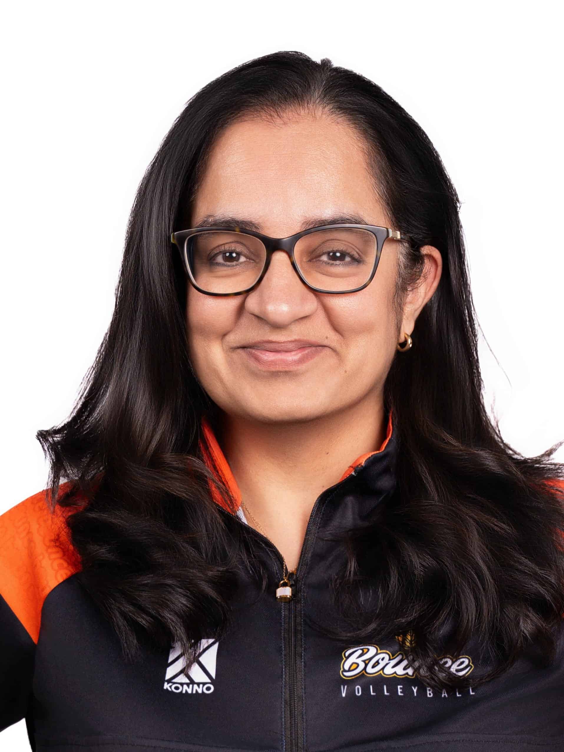 Shahinoor